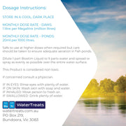 Biostim Liquid (20L)